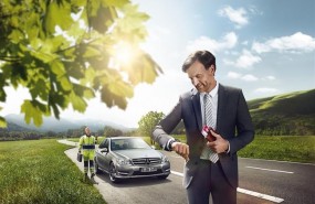 ep recursodaimler financial services conductor