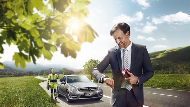 ep recursodaimler financial services conductor