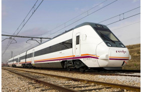 ep renfe-sncf reactivaconnexio amb carcassona i tolosa frana a finalsmar ep renfe-sncf reactivaconnexio amb carcassona i tolosa frana a finalsmar
