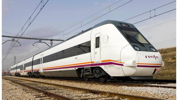 ep renfe-sncf reactivaconnexio amb carcassona i tolosa frana a finalsmar