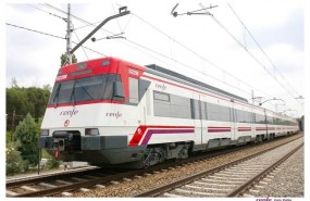 ep renfe cercanias