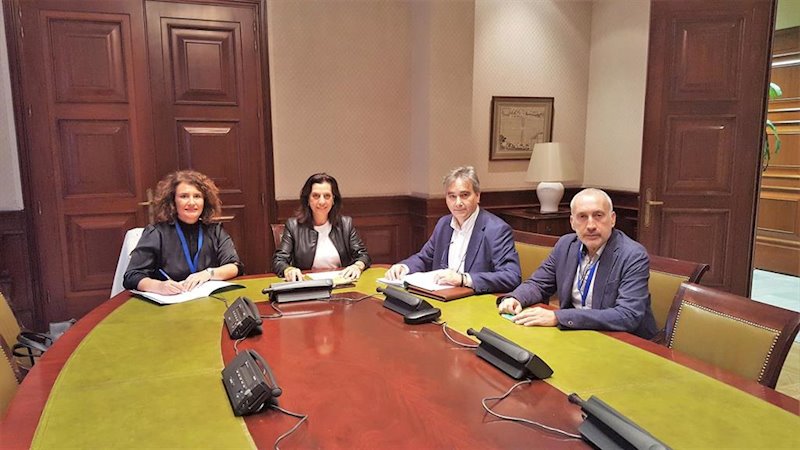 ep reunion del sindicato de enfermeria con ciudadanos
