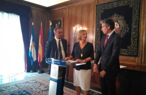 ep reunionalcaldesa consejeroministroaviles