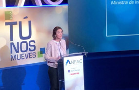 ep reyes maroto ministra de industria comercio y turismo 20220316142803