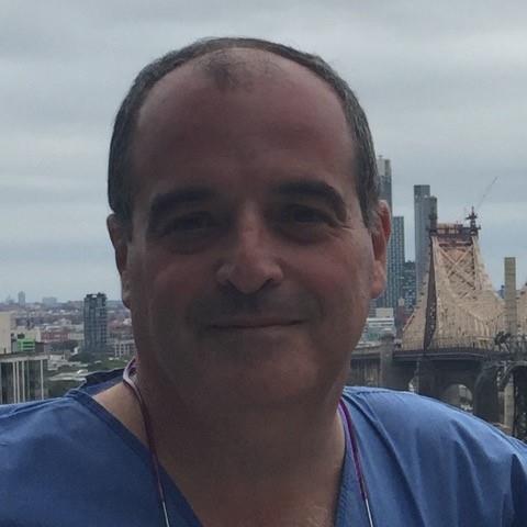 ep ricardo pardo garcia