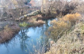 ep rio jucar cuenca