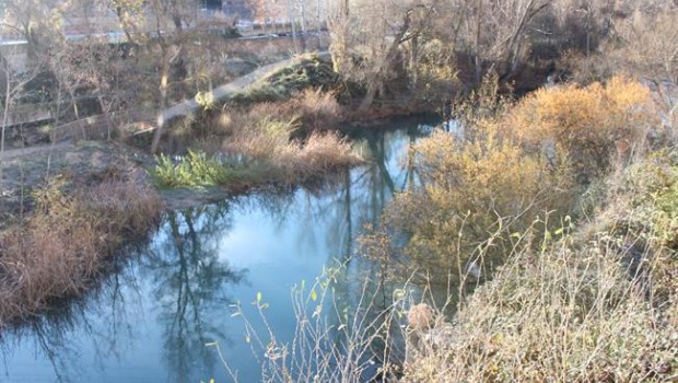 ep rio jucar cuenca