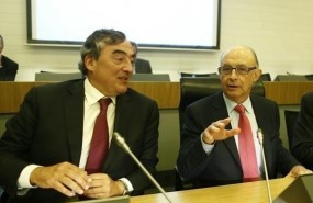 ep rosellmontoro