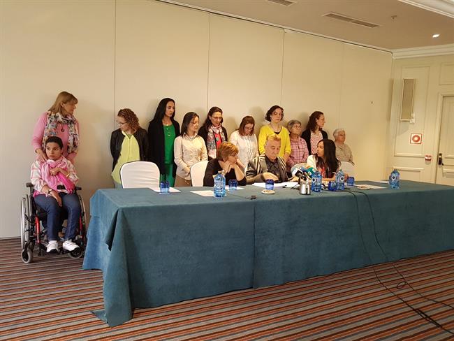 ep ruedaprensaabogadomiguel rosendoa consagradasla orden