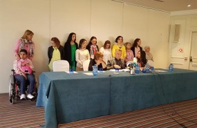 ep ruedaprensaabogadomiguel rosendoa consagradasla orden
