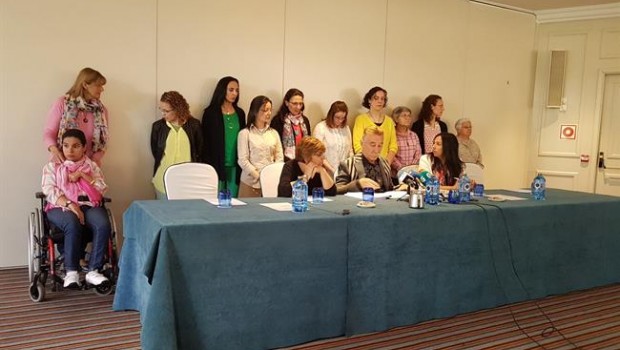 ep ruedaprensaabogadomiguel rosendoa consagradasla orden