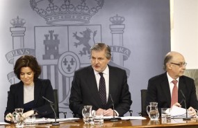 ep ruedaprensaconsejosantamaria mendezvigomontoro