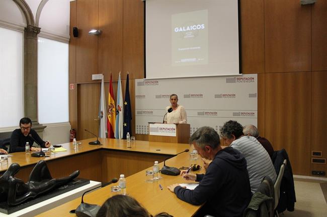 ep ruedaprensala presidentala diputacionpontevedra