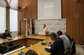 ep ruedaprensala presidentala diputacionpontevedra
