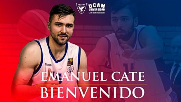 ep rumano emanuel cate fichaucam murcia