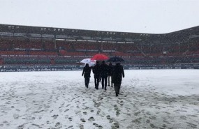 ep sadar osasuna valladolid suspendido