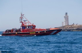 ep salvamar arcturussalvamento maritimo