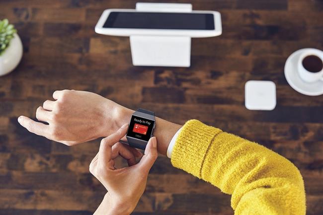 Santander Fitbit | SANTANDER ep santander fitbit
