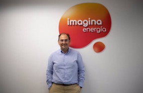 ep santiago chivite director general de imagina energia