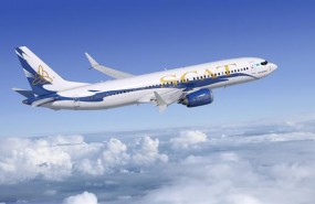 ep scat airline