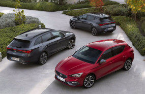 ep seat leon 20201201164404