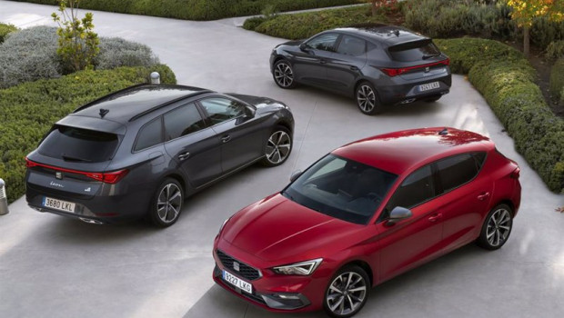 ep seat leon 20201201164404