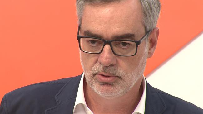 ep secretario generalciudadanos jose manuel villegas 20180704124901
