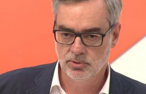 ep secretario generalciudadanos jose manuel villegas 20180704124901