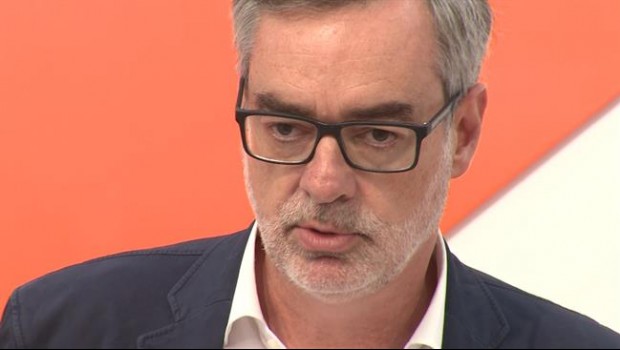 ep secretario generalciudadanos jose manuel villegas 20180704124901