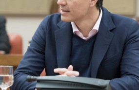 ep secretario generalpsoe pedro sanchez 20180325125401