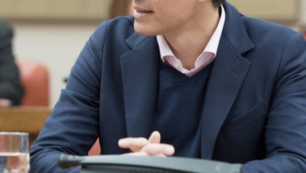 ep secretario generalpsoe pedro sanchez 20180325125401