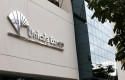 ep sedeunicaja banco economia grupo entidad bancaria financiera malaga