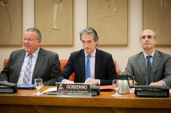 ep serna comision