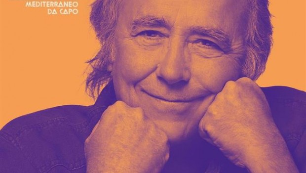 ep serrat anuncia nuevo concierto de mediterraneo da capo en barcelona