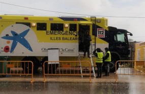 ep servicioemergenciaspuestomandosant lloren