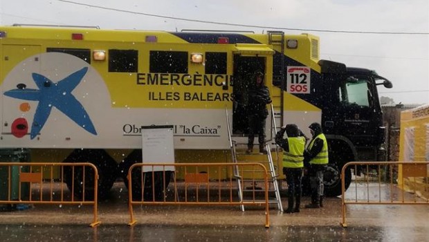 ep servicioemergenciaspuestomandosant lloren