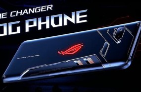 ep smartphone gamingasus rog phone