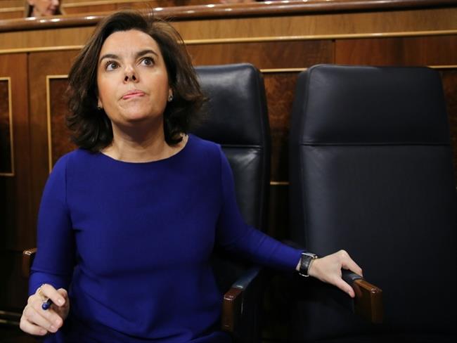 ep soraya saenzsantamariala sessio de control