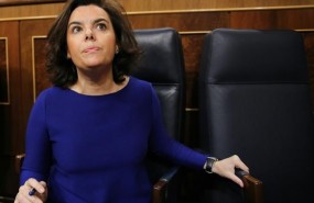 ep soraya saenzsantamariala sessio de control