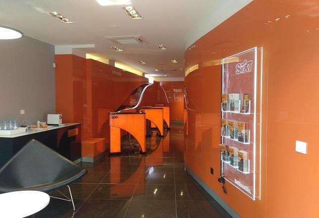 Sucursal de Sixt rent a car | SIXT ep sucursalsixt rentcar