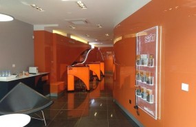 ep sucursalsixt rentcar