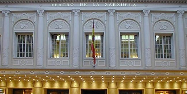 ep teatrola zarzuela 20180227125206