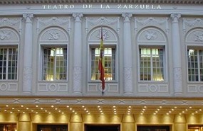 ep teatrola zarzuela 20180227125206
