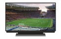 ep television futbol ep television futbol