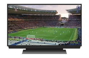 ep television futbol