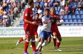 ep tenerifegetafeun partidola liga 123