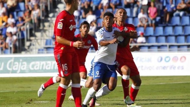 ep tenerifegetafeun partidola liga 123