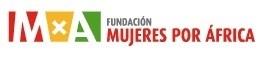 ep tercer forumliderazgo gobernanzaglobalizacion
