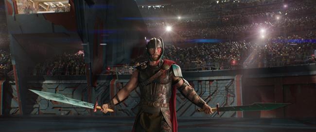 ep thor ragnarok 20171030165802