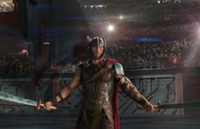 ep thor ragnarok 20171030165802